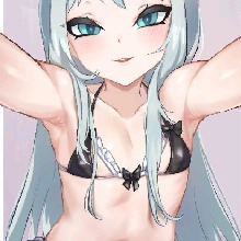 Guest_LilCinnamonRoll
