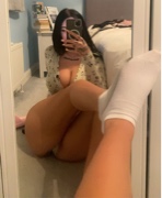 Guest_liri7891