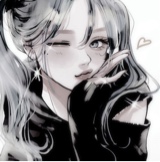 Guest_Emy983072