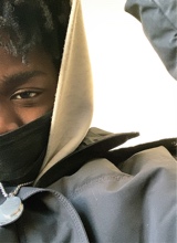 Guest_Scrappyexotic