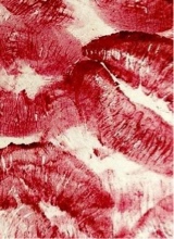 Guest_mellindona