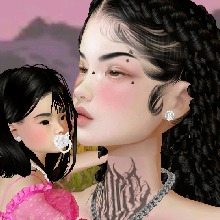 Guest_Cristy079