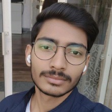 Guest_NaveenRajput