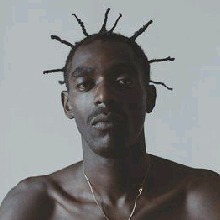 Guest_ddzi5