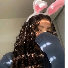 Guest_Jade169755