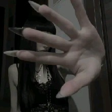 Guest_pixawhite27