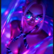 Guest_Triana18