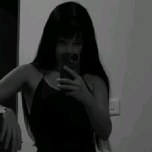 Foto de Avatar