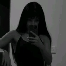 avatar bilde