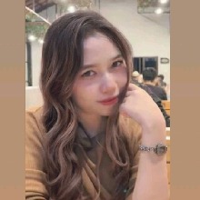 Guest_SNchan1
