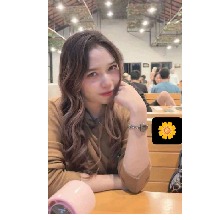 Guest_SNchan1