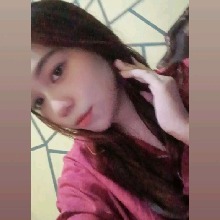 Guest_SNchan1