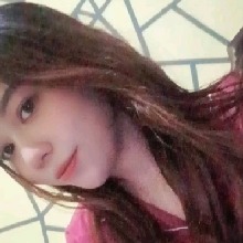 Guest_SNchan1
