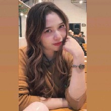 Guest_SNchan1