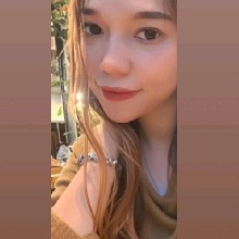 Guest_SNchan1