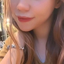 Guest_SNchan1