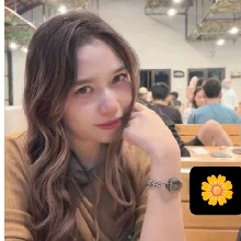 Guest_SNchan1