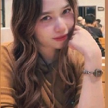 Guest_SNchan1