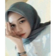 Guest_SNchan1