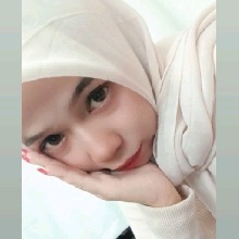 Guest_SNchan1