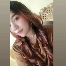 Guest_SNchan1