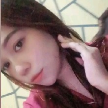 Guest_SNchan1