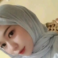 Guest_SNchan1
