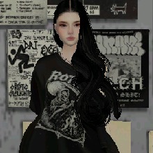 Guest_SNchan1