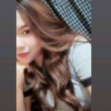 Guest_SNchan1