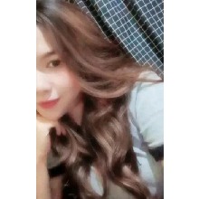 Guest_SNchan1