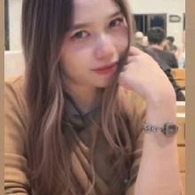 Guest_SNchan1