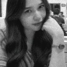 Guest_SNchan1