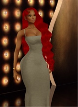 Guest_Angela404838