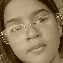Guest_BellaLinda2