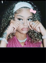 Guest_itsnylaa133