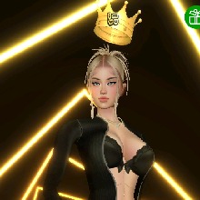 Guest_WebDudynha