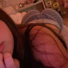 Guest_Mary324273