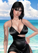 Guest_Helosa787462