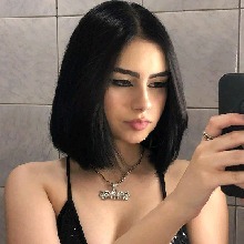 Guest_Helosa787462