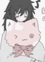 Guest_ava568296