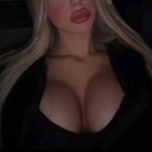 Guest_ChiaraM33