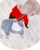 Guest_lincoln126