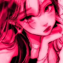 Guest_MadYsonKN