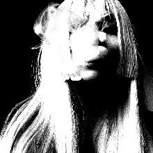Guest_Earda