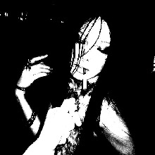 Guest_Earda