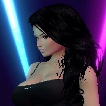 Guest_Sofia70456