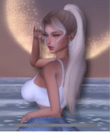 Guest_xPlayBunnyyyx