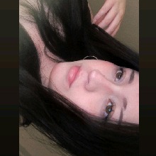 Guest_XimenaGs7