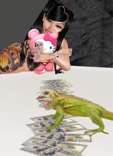 Guest_alwaysHER3