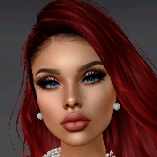 Guest_joanne510105